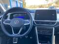 Volkswagen T-Roc 1,0 TSi Move SHZ PDC LED NAVi DAB ALU Schwarz - thumbnail 12