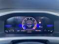 Volkswagen T-Roc 1,0 TSi Move SHZ PDC LED NAVi DAB ALU Schwarz - thumbnail 18