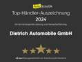 Volkswagen T-Roc 1,0 TSi Move SHZ PDC LED NAVi DAB ALU Schwarz - thumbnail 22