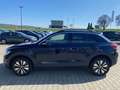 Volkswagen T-Roc 1,0 TSi Move SHZ PDC LED NAVi DAB ALU Schwarz - thumbnail 7
