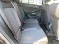 Volkswagen T-Roc 1,0 TSi Move SHZ PDC LED NAVi DAB ALU Schwarz - thumbnail 20