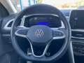 Volkswagen T-Roc 1,0 TSi Move SHZ PDC LED NAVi DAB ALU Schwarz - thumbnail 10