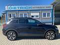 Volkswagen T-Roc 1,0 TSi Move SHZ PDC LED NAVi DAB ALU Schwarz - thumbnail 6