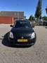 Suzuki Swift 1.5 GLS GT 102pk Zwart - thumbnail 4