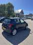 Suzuki Swift 1.5 GLS GT 102pk Zwart - thumbnail 6