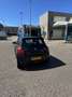 Suzuki Swift 1.5 GLS GT 102pk Zwart - thumbnail 7