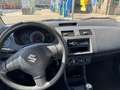 Suzuki Swift 1.5 GLS GT 102pk Zwart - thumbnail 2