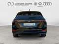 Volkswagen Passat Elegance 1.5 eHybrid DSG AHK Kamera Navi Schwarz - thumbnail 4