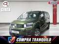 Citroen Berlingo Combi BlueHDi S&S Talla XL Plus 100 Verde - thumbnail 1