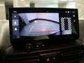 Citroen Berlingo Combi BlueHDi S&S Talla XL Plus 100 Verde - thumbnail 18