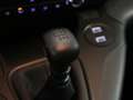 Citroen Berlingo Combi BlueHDi S&S Talla XL Plus 100 Verde - thumbnail 22