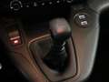 Citroen Berlingo Combi BlueHDi S&S Talla XL Plus 100 Verde - thumbnail 21