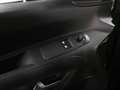 Citroen Berlingo Combi BlueHDi S&S Talla XL Plus 100 Verde - thumbnail 30
