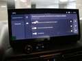Citroen Berlingo Combi BlueHDi S&S Talla XL Plus 100 Verde - thumbnail 19