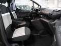 Citroen Berlingo Combi BlueHDi S&S Talla XL Plus 100 Verde - thumbnail 6