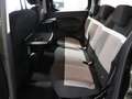 Citroen Berlingo Combi BlueHDi S&S Talla XL Plus 100 Verde - thumbnail 12