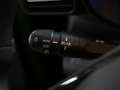 Citroen Berlingo Combi BlueHDi S&S Talla XL Plus 100 Verde - thumbnail 28