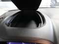 Citroen Berlingo Combi BlueHDi S&S Talla XL Plus 100 Verde - thumbnail 25