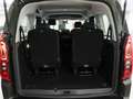 Citroen Berlingo Combi BlueHDi S&S Talla XL Plus 100 Verde - thumbnail 32