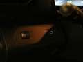 Citroen Berlingo Combi BlueHDi S&S Talla XL Plus 100 Verde - thumbnail 29