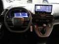 Citroen Berlingo Combi BlueHDi S&S Talla XL Plus 100 Verde - thumbnail 15