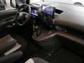 Citroen Berlingo Combi BlueHDi S&S Talla XL Plus 100 Verde - thumbnail 5