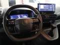 Citroen Berlingo Combi BlueHDi S&S Talla XL Plus 100 Verde - thumbnail 24