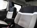 Citroen Berlingo Combi BlueHDi S&S Talla XL Plus 100 Verde - thumbnail 9