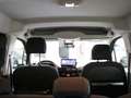 Citroen Berlingo Combi BlueHDi S&S Talla XL Plus 100 Verde - thumbnail 31