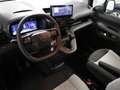 Citroen Berlingo Combi BlueHDi S&S Talla XL Plus 100 Verde - thumbnail 4