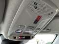 Citroen C4 Hybrid 145 e-DSC6 Collection Bleu - thumbnail 19