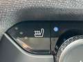Citroen C4 Hybrid 145 e-DSC6 Collection Bleu - thumbnail 17