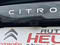 Citroen C4 Hybrid 145 e-DSC6 Collection Bleu - thumbnail 10