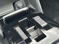 Citroen C4 Hybrid 145 e-DSC6 Collection Bleu - thumbnail 18