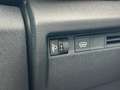 Citroen C4 Hybrid 145 e-DSC6 Collection Bleu - thumbnail 20