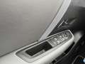 Citroen C4 Hybrid 145 e-DSC6 Collection Bleu - thumbnail 21