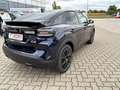 Citroen C4 Hybrid 145 e-DSC6 Collection Bleu - thumbnail 6