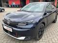 Citroen C4 Hybrid 145 e-DSC6 Collection Bleu - thumbnail 3