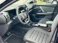 Citroen C4 Hybrid 145 e-DSC6 Collection Bleu - thumbnail 7