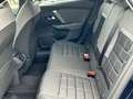 Citroen C4 Hybrid 145 e-DSC6 Collection Bleu - thumbnail 8