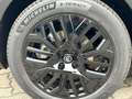 Citroen C4 Hybrid 145 e-DSC6 Collection Bleu - thumbnail 9