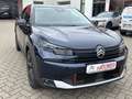 Citroen C4 Hybrid 145 e-DSC6 Collection Bleu - thumbnail 1