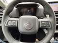 Citroen C4 Hybrid 145 e-DSC6 Collection Bleu - thumbnail 11