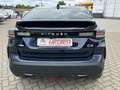 Citroen C4 Hybrid 145 e-DSC6 Collection Bleu - thumbnail 5