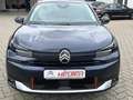 Citroen C4 Hybrid 145 e-DSC6 Collection Bleu - thumbnail 2