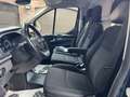 Ford Transit Custom 2.0 TDCi L1H1  (EU6.2) // TVA DEDUCTIBLE// Bleu - thumbnail 15
