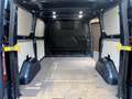 Ford Transit Custom 2.0 TDCi L1H1  (EU6.2) // TVA DEDUCTIBLE// Bleu - thumbnail 7