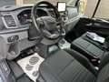 Ford Transit Custom 2.0 TDCi L1H1  (EU6.2) // TVA DEDUCTIBLE// Bleu - thumbnail 8