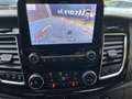Ford Transit Custom 2.0 TDCi L1H1  (EU6.2) // TVA DEDUCTIBLE// Bleu - thumbnail 11