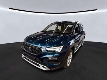 2.0TDI DSG Xperience*AHK*ACC*Navi*